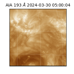 saia - 2024-03-30T05:00:04.846000