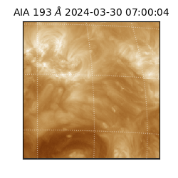 saia - 2024-03-30T07:00:04.842000