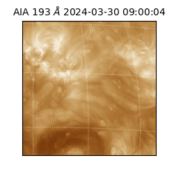 saia - 2024-03-30T09:00:04.843000