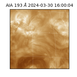 saia - 2024-03-30T16:00:04.843000