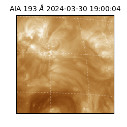 saia - 2024-03-30T19:00:04.843000