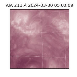 saia - 2024-03-30T05:00:09.626000