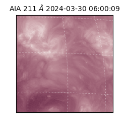 saia - 2024-03-30T06:00:09.625000