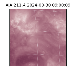 saia - 2024-03-30T09:00:09.626000