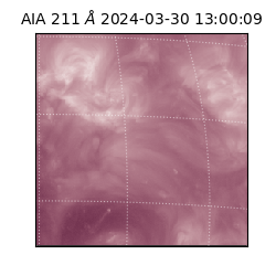 saia - 2024-03-30T13:00:09.626000