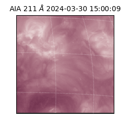 saia - 2024-03-30T15:00:09.626000