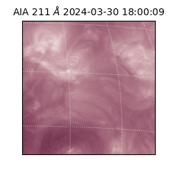 saia - 2024-03-30T18:00:09.626000