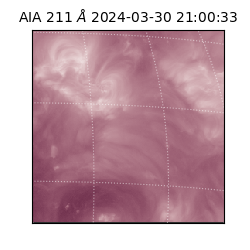 saia - 2024-03-30T21:00:33.631000