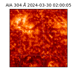 saia - 2024-03-30T02:00:05.129000