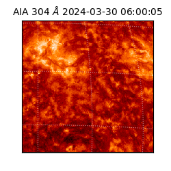 saia - 2024-03-30T06:00:05.121000