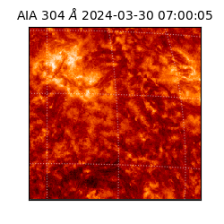 saia - 2024-03-30T07:00:05.129000