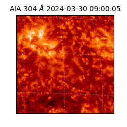 saia - 2024-03-30T09:00:05.147000