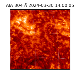 saia - 2024-03-30T14:00:05.129000