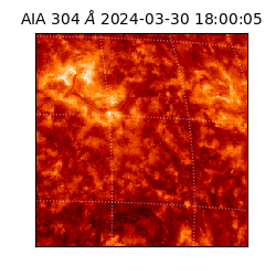 saia - 2024-03-30T18:00:05.129000