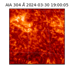 saia - 2024-03-30T19:00:05.129000