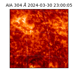 saia - 2024-03-30T23:00:05.125000