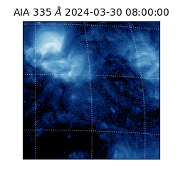 saia - 2024-03-30T08:00:00.625000