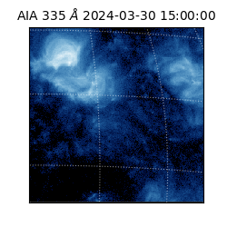 saia - 2024-03-30T15:00:00.632000