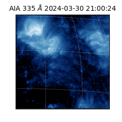 saia - 2024-03-30T21:00:24.622000