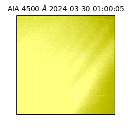 saia - 2024-03-30T01:00:05.962000