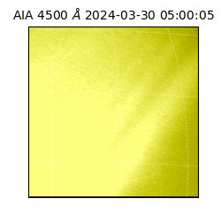 saia - 2024-03-30T05:00:05.962000