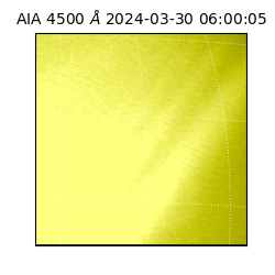 saia - 2024-03-30T06:00:05.963000