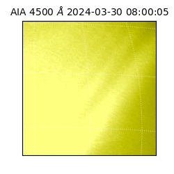 saia - 2024-03-30T08:00:05.963000