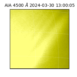 saia - 2024-03-30T13:00:05.966000