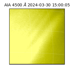 saia - 2024-03-30T15:00:05.966000