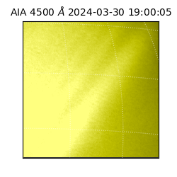 saia - 2024-03-30T19:00:05.963000
