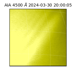 saia - 2024-03-30T20:00:05.963000