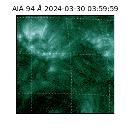 saia - 2024-03-30T03:59:59.122000