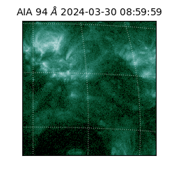 saia - 2024-03-30T08:59:59.122000