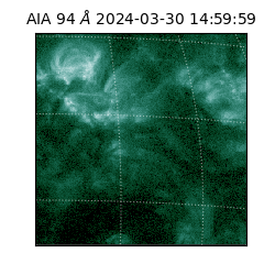 saia - 2024-03-30T14:59:59.122000