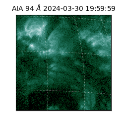 saia - 2024-03-30T19:59:59.115000