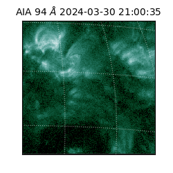 saia - 2024-03-30T21:00:35.122000