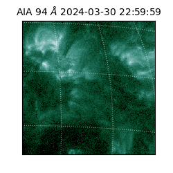 saia - 2024-03-30T22:59:59.122000