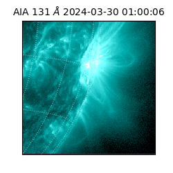 saia - 2024-03-30T01:00:06.622000