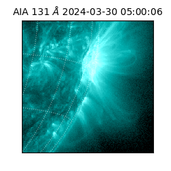 saia - 2024-03-30T05:00:06.622000