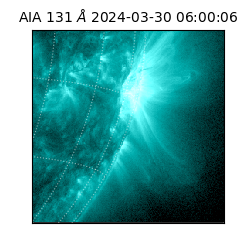 saia - 2024-03-30T06:00:06.622000
