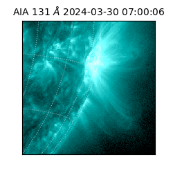 saia - 2024-03-30T07:00:06.622000