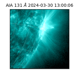 saia - 2024-03-30T13:00:06.622000