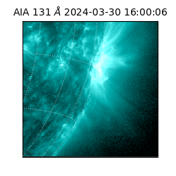 saia - 2024-03-30T16:00:06.622000