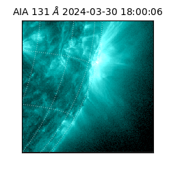 saia - 2024-03-30T18:00:06.622000