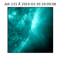 saia - 2024-03-30T20:00:06.630000