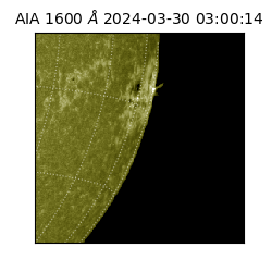 saia - 2024-03-30T03:00:14.126000