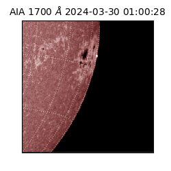 saia - 2024-03-30T01:00:28.737000