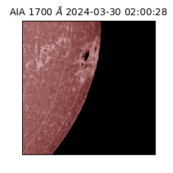 saia - 2024-03-30T02:00:28.718000