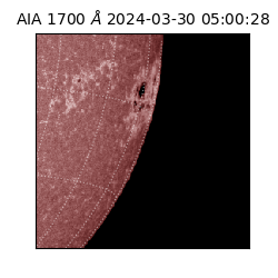 saia - 2024-03-30T05:00:28.722000