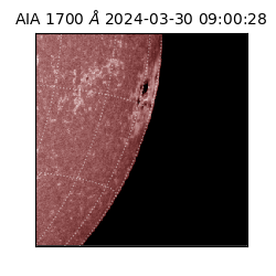saia - 2024-03-30T09:00:28.741000